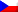 Kloubin - Česká republika