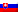 Kloubin - kĺbová výživa - Slovensko