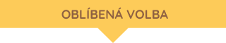 TOP výběr - Kloubin