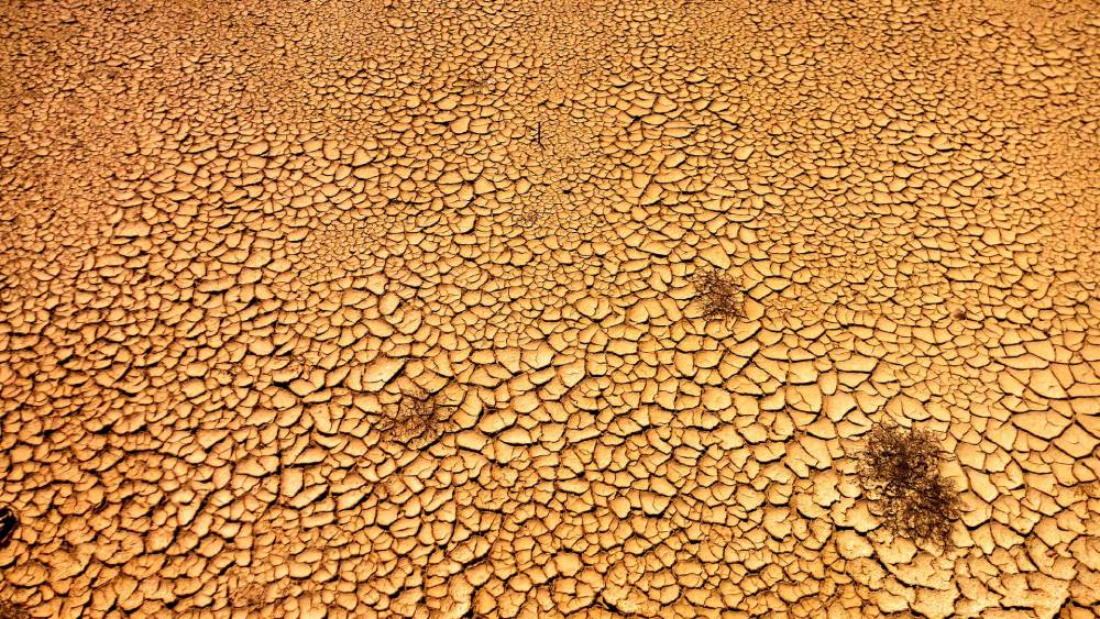 psoriatická artritida