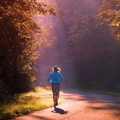 kto a kedy užívať prípravky na kĺby